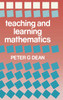 Teaching Maths