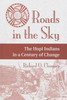 Roads In The Sky