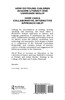 Literacy and Language in the Primary Years