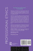 Ethical Issues in Accounting