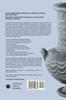 Science and Archaeology of Materials