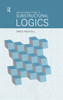 Introduction to Substructural Logics