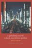 Globalizing World?