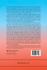 Human Cognitive Neuropsychology