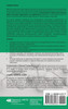 Fundamentals of Natural Computing