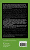 Conflict and Collective Action