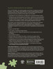 Linking Reading Assessment to Instruction
