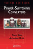 Power-Switching Converters