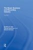 Music Business and Recording Industry
