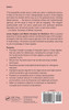 Linear Algebra and Matrix Analysis for Statistics
