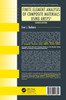 Finite Element Analysis of Composite Materials Using ANSYS