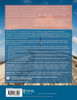 Geography of Tourism and Recreation