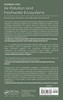 Air Pollution and Freshwater Ecosystems