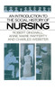 Introduction to the Social History of Nursing