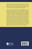 Virtual Reality Headsets - A Theoretical and Pragmatic Approach