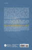 Quality Assurance and Quality Control in the Analytical Chemical Laboratory