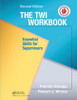 TWI Workbook