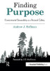 Finding Purpose