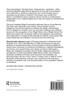 Frank Lloyd Wright : The Early Years : Progressivism : Aesthetics : Cities