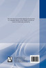 Sociolinguistics Reader