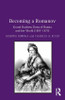 Becoming a Romanov. Grand Duchess Elena of Russia and her World (1807–1873)