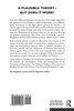 Finance Against Poverty: Volume 2