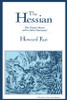 Hessian