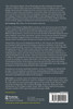Lectures on Technique by Melanie Klein