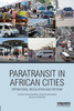 Paratransit in African Cities