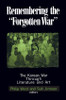 Remembering the Forgotten War