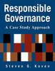 Responsible Governance: A Case Study Approach