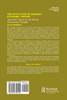 Evolution of Modern Economic Theory