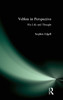 Veblen in Perspective