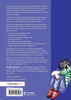 Dyspraxia 5-14