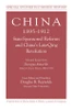 China, 1895-1912 State-Sponsored Reforms and China's Late-Qing Revolution