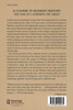 Course in Russian History: The Time of Catherine the Great