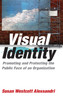 Visual Identity