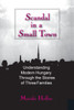 Scandal in a Small Town