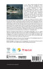 Assessing and Restoring Natural Resources In Post-Conflict Peacebuilding