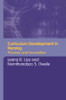 Curriculum Development in Nursing