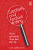 Creativity and Feature Writing