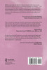 Women and International Peacekeeping