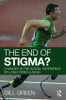 End of Stigma?