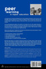 Peer Learning in Higher Education