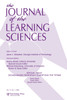 Design-based Research