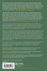 Social Protection in Developing Countries