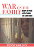 War on the Family