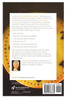 RoutledgeFalmer Reader in Teaching and Learning