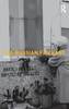 Russian Far East