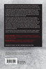 International History of Terrorism